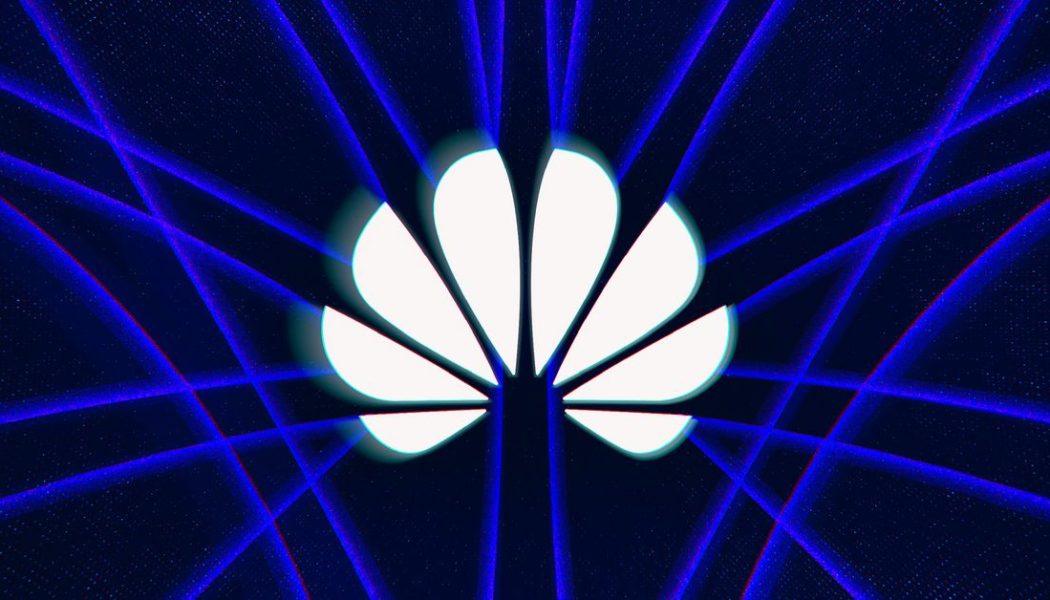 Feds’ case against Huawei in cell networks tracked ‘unprofitable’ deals near US military bases