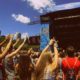 Fentanyl Will Be Circulating at Lollapalooza 2022, Chicago DEA Warns