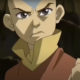 First Animated Avatar Film to Center on Aang, the Last Airbender Himself