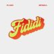 Flash ft DJ Spinall – Fididi