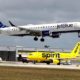 Flewed Out: JetBlue Agrees To Buy Spirit Airlines For $3.8 Billion