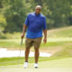 Flop Shot: Charles Barkley Flirts With LIV Golf, Opts To Stay With TNT