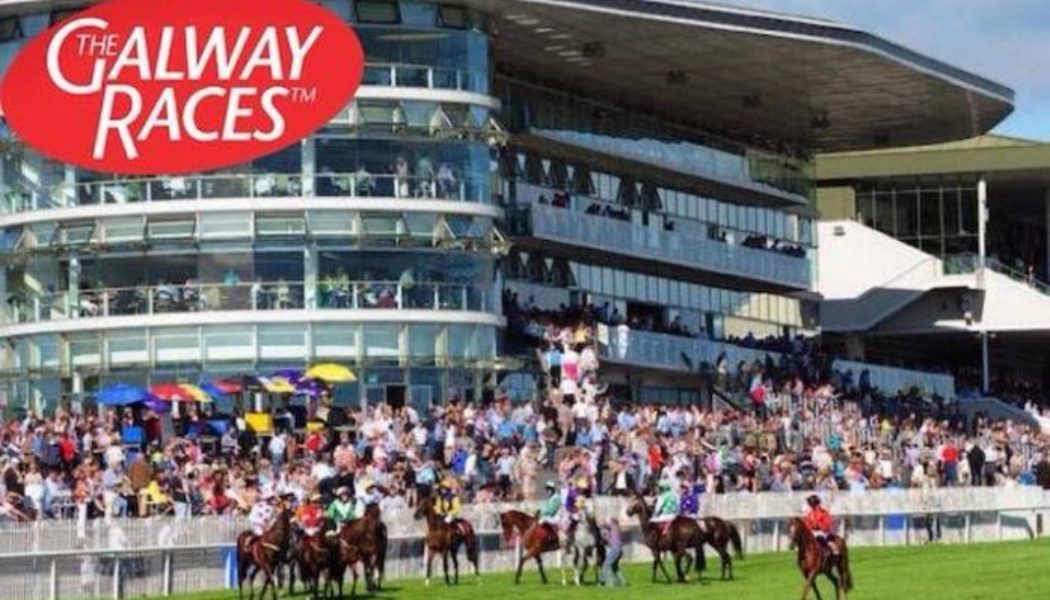 Galway Festival Betting Tips | Day Seven, Sunday 31st July 2022