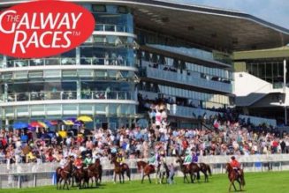 Galway Festival Betting Tips | Day Six, Saturday 30th July 2022