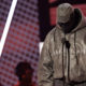 Gap Money?: Kanye West Sued By Company Saying He Fleeced Them For $7.1M On Canceled Coachella Gig, Other Shows