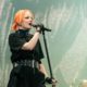 Garbage on 30 Years of Garbage, Touring with Tears For Fears and Alanis Morissette