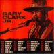 Gary Clark Jr. Announces 2022 US Headlining Tour