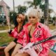 GG Magree and Mija’s So Tuff So Cute Release Punk-Inspired Debut Single, “Break Stuff”