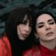 Giolì & Assia Announce New Album, “Fire, Hell & Holy Water”