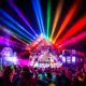 Giveaway: Win Tickets to Shambhala 2022 and Free VitaPLUR, the World’s First “Rave Supplement Gum”