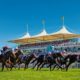 Glorious Goodwood Lucky 15 Tips | ITV Racing Best Bets Fri 29th July