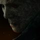 Goodbye Mike? Peep The Trailer To ‘Halloween Ends’