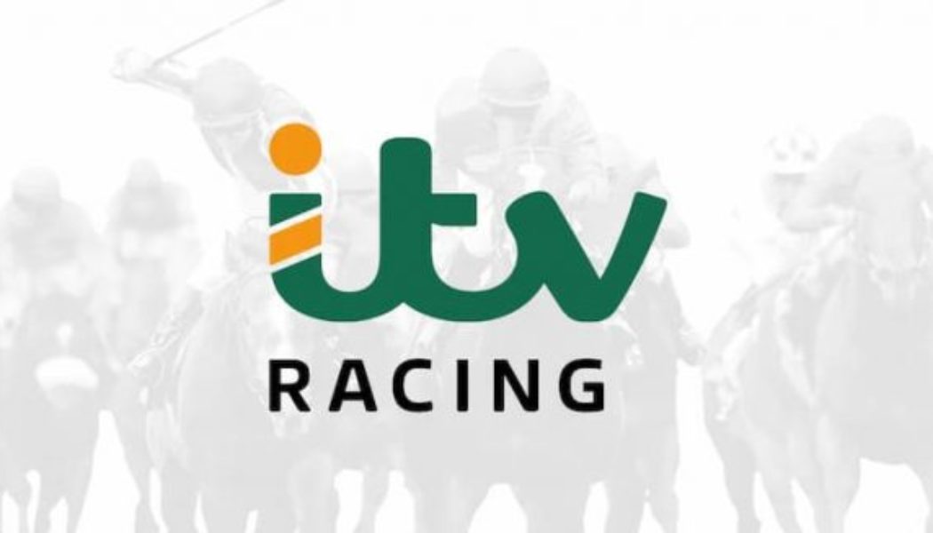 Goodwood Betting Tips Day Four | ITV Racing Trends Fri 29th July