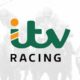 Goodwood Betting Tips Day Four | ITV Racing Trends Fri 29th July