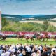 Goodwood Betting Tips Day Three | ITV Racing Trends Thurs 28th July