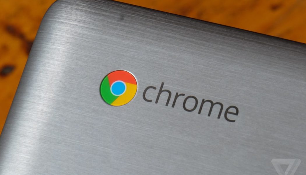 Google’s Chrome OS Flex is now available for old PCs and Macs