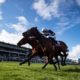 Grand Prix de Paris 2022 Tips For Thursday’s Longchamp Group One