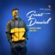 Great Daniel – When Men See Me