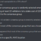 Helium network team resolves consensus error after 4-hour outage