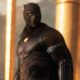 HHW Gaming: Black Panther Reportedly Getting His Own Standalone Game