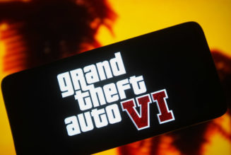 HHW Gaming: ‘Grand Theft Auto 6’ Will Take Us Back To Vice City & Feature A Female Protagonist: Report