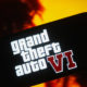 HHW Gaming: ‘Grand Theft Auto 6’ Will Take Us Back To Vice City & Feature A Female Protagonist: Report