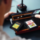 HHW Gaming: LEGO’s Latest Kit Lets You Build Your Own Atari 2600 Retro Console