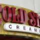 HHW Gaming: Nintendo Links With Cold Stone Creamery For A Yummy Collaboration