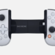 HHW Gaming: Sony Annouces Its New Backbone One PlayStation Edition For The iPhone