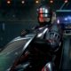 HHW Gaming: Teyon Games ‘RoboCop: Rogue City’ First Gameplay Trailer Gives Us Hope