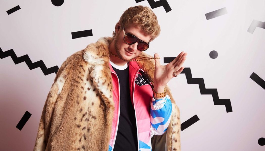 Hot 100 First-Timers: Yung Gravy Rickrolls His Way Onto Hot 100 With ‘Betty (Get Money)’