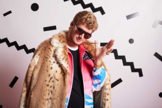 Hot 100 First-Timers: Yung Gravy Rickrolls His Way Onto Hot 100 With ‘Betty (Get Money)’