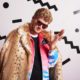 Hot 100 First-Timers: Yung Gravy Rickrolls His Way Onto Hot 100 With ‘Betty (Get Money)’