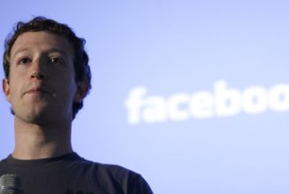 How the ‘Move Fast’ era of Facebook led to one of its biggest scandals