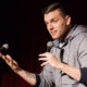 How to Get Tickets to Chris Distefano’s 2022 Tour