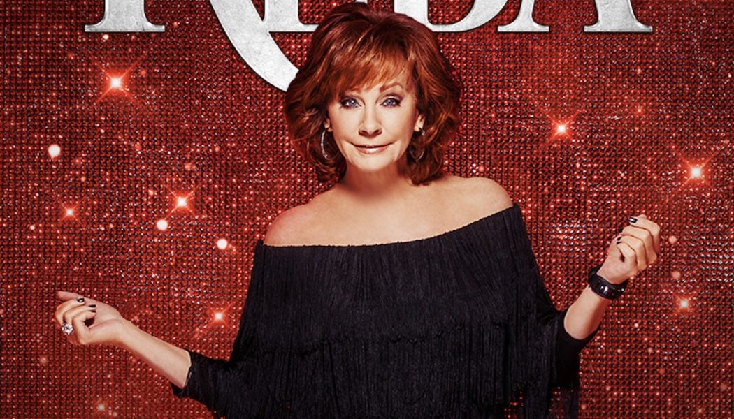 How to Get Tickets to Reba McEntire’s 2022 Tour