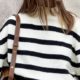 I Live In Striped Jumpers All Year— This Is Where I Find the Best Ones