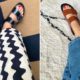 I Road-Tested This Classic Sandal Collab, and Now I’m Obsessed