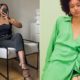 I Sifted Through Hundreds of H&M Products to Bring You 28 Standout Items