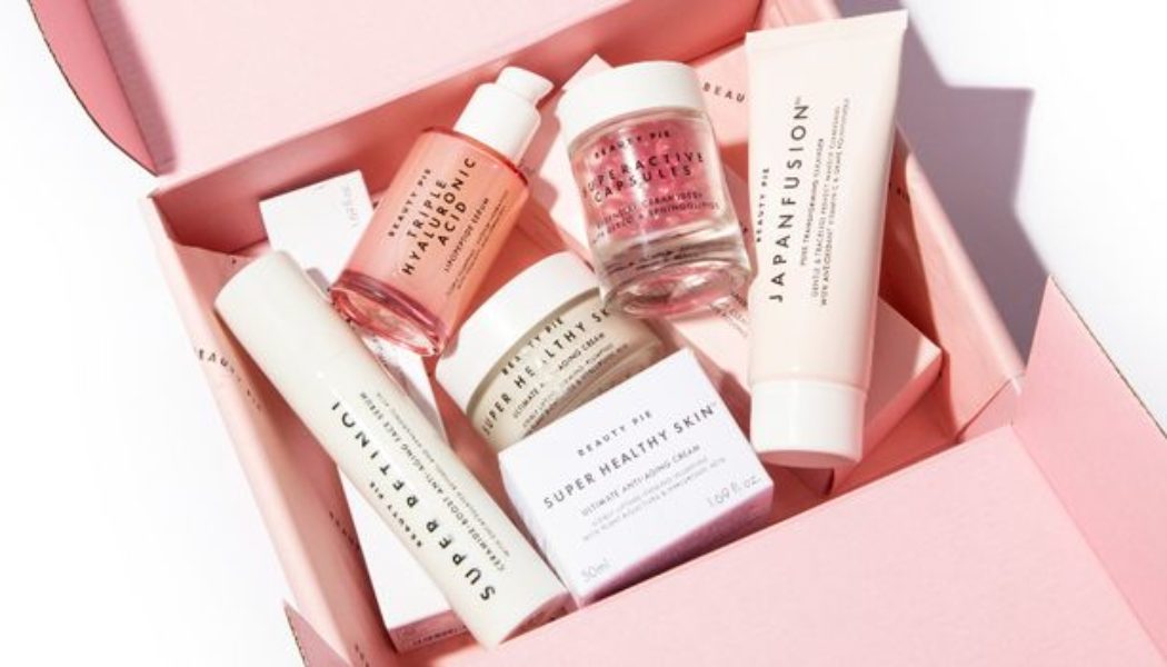 I Tried Beauty Pie’s Best-Sellers And This Is What I’d Actually Buy