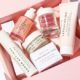 I Tried Beauty Pie’s Best-Sellers And This Is What I’d Actually Buy