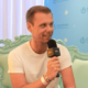 “I Want to Follow My Heart”: Armin van Buuren On Sound Experimentation and the Future of Trance