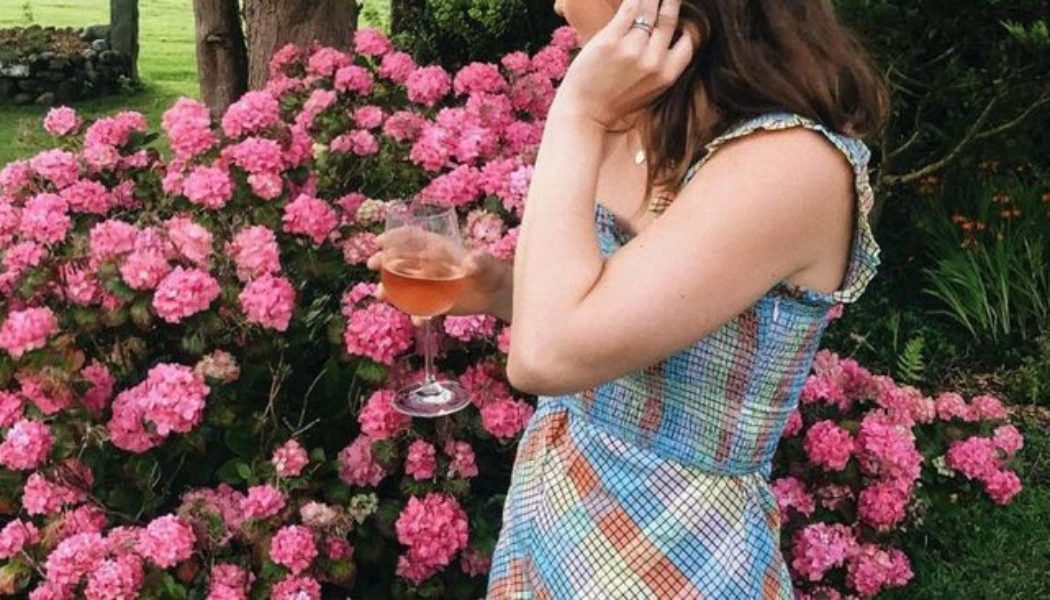 I’m 5’2″—Here Are All the Petite Summer Dresses I Can Genuinely Recommend