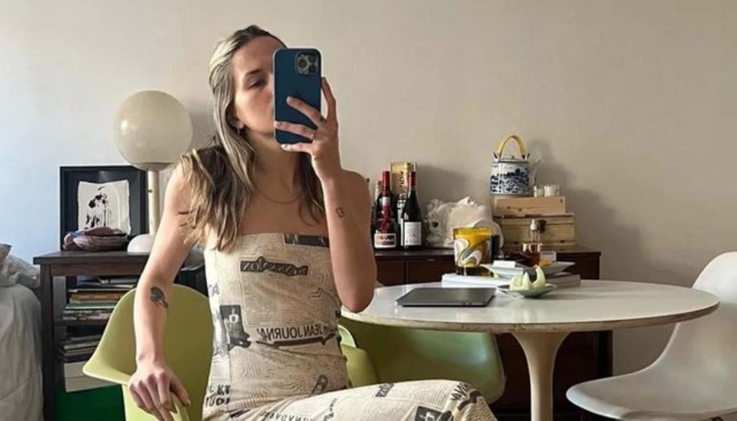 I’m a Dress Snob—These 38 Are Pretty Enough to Pass My Test