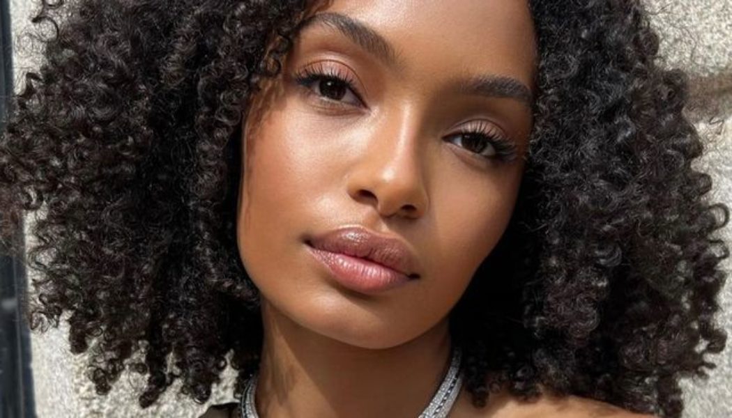 I’m a Makeup Novice, But These 9 Natural Eye Shadow Looks Are Easy