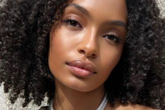 I’m a Makeup Novice, But These 9 Natural Eye Shadow Looks Are Easy