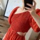 I’m Going to 6 Weddings This Year— I Tried On 21 Dresses and Loved These 9