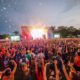 Inside Superfly’s Web3-Powered Music Festival and How You Can Be a Part Of It