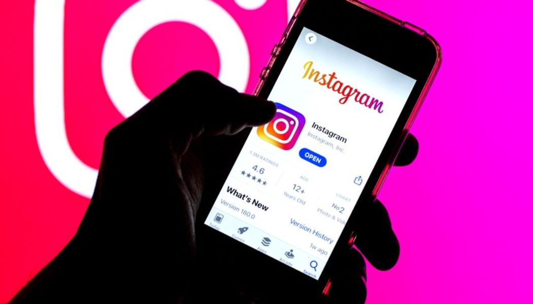 Instagram Is Allowing Creators To Lock Posts and Reels Behind a Paywall