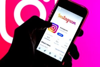 Instagram Is Allowing Creators To Lock Posts and Reels Behind a Paywall